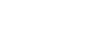 Vida